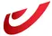 BPost