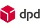 DPD