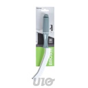 BROSSE A JOINTS 27CM GRIS