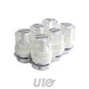 CIRAGE AVEC APPLICATEUR 50ML INCOLORE - VENDU EN DISPLAY DE 6PCS