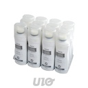 CIRAGE LIQUIDE 75ML INCOLORE - VENDU EN DISPLAY DE 12PCS
