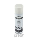 IMPERMEABILISANT CHAUSSURES 250ML