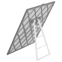 MIROIR RECT PS S ASS