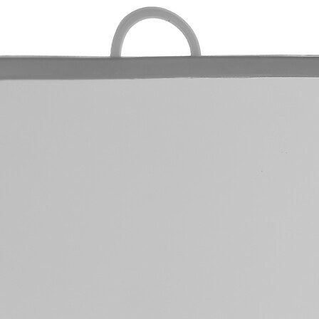 MIROIR RECT PS S ASS