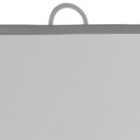 MIROIR RECT PS S ASS