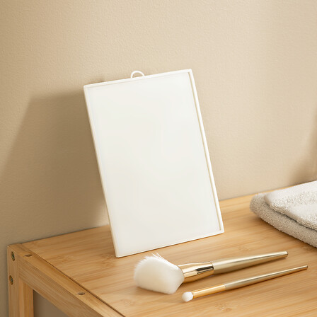 MIROIR RECT PS S ASS