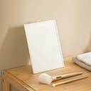 MIROIR RECT PS S ASS