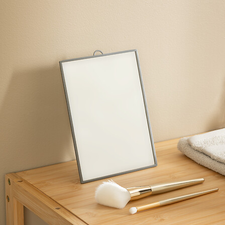 MIROIR RECT PS S ASS