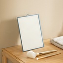 MIROIR RECT PS S ASS