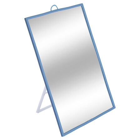 MIROIR RECT PS S ASS