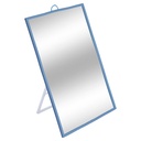 MIROIR RECT PS S ASS