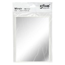 MIROIR RECT PS S ASS