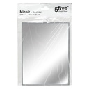 MIROIR RECT PS S ASS