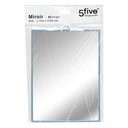 MIROIR RECT PS S ASS