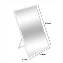 MIROIR RECT PS S ASS