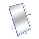 MIROIR RECT PS S ASS