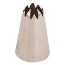 POCHES A DOUILLES + 9 DOUILLES