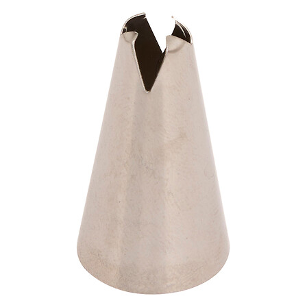 POCHES A DOUILLES + 9 DOUILLES