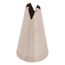 POCHES A DOUILLES + 9 DOUILLES