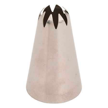 POCHES A DOUILLES + 9 DOUILLES