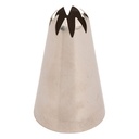 POCHES A DOUILLES + 9 DOUILLES