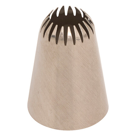 POCHES A DOUILLES + 9 DOUILLES