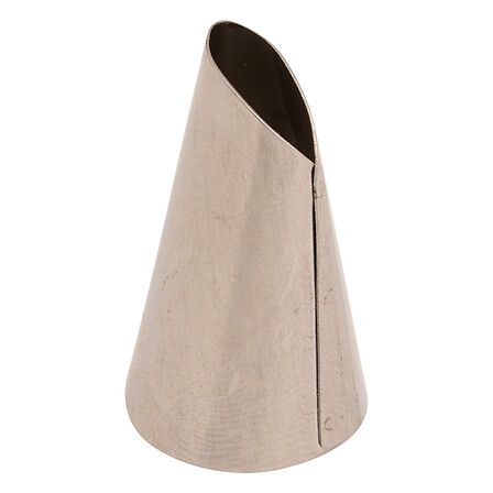 POCHES A DOUILLES + 9 DOUILLES