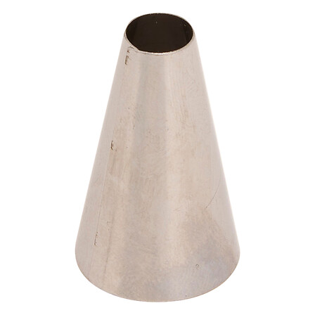 POCHES A DOUILLES + 9 DOUILLES