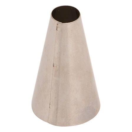 POCHES A DOUILLES + 9 DOUILLES