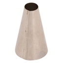 POCHES A DOUILLES + 9 DOUILLES