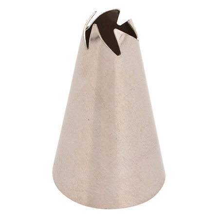 POCHES A DOUILLES + 9 DOUILLES