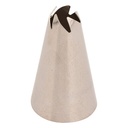 POCHES A DOUILLES + 9 DOUILLES