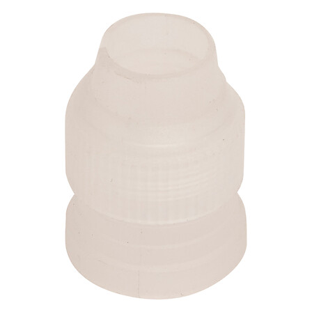 POCHES A DOUILLES + 9 DOUILLES