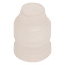 POCHES A DOUILLES + 9 DOUILLES