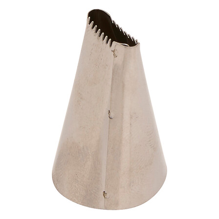 POCHES A DOUILLES + 9 DOUILLES