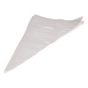 POCHES A DOUILLES + 9 DOUILLES