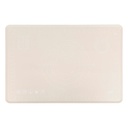 TAPIS PREPA SILICONE ASS