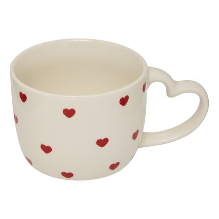 MUG M VALENTINE 36CL