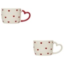 MUG M VALENTINE 36CL