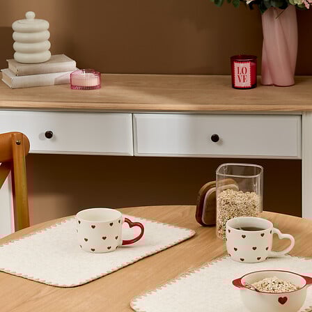 MUG M VALENTINE 36CL