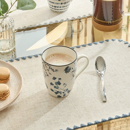 MUG M UMAMI FLEUR 31CL