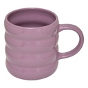 MUG L POOL 44CL