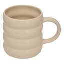 MUG L POOL 44CL