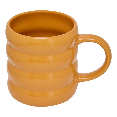 MUG L POOL 44CL