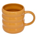 MUG L POOL 44CL