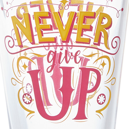 GOB HAUT X1 COURAGE 31CL