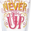 GOB HAUT X1 COURAGE 31CL