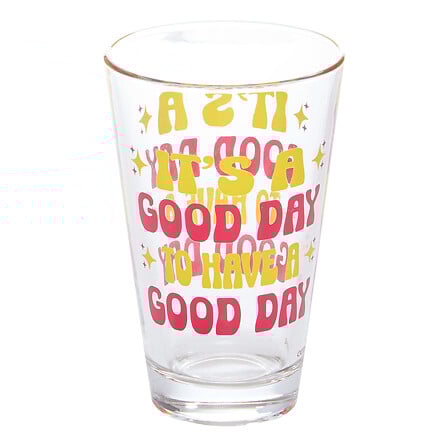 GOB HAUT X1 COURAGE 31CL