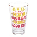 GOB HAUT X1 COURAGE 31CL