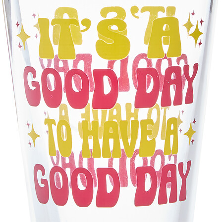 GOB HAUT X1 COURAGE 31CL